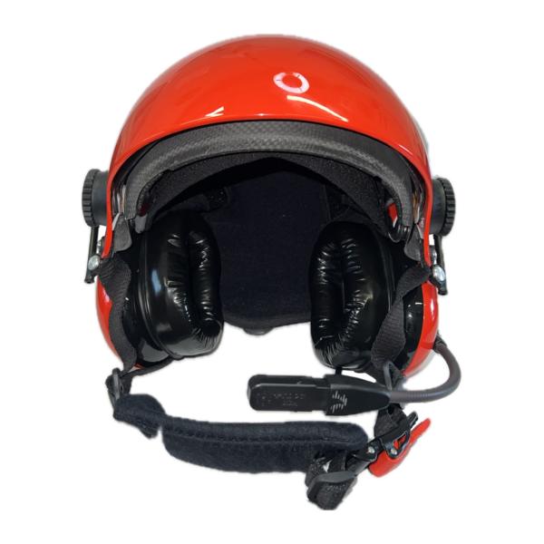 Northwall - LMT  Medic